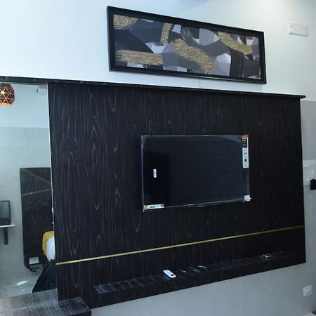 M Grand Stay Coimbatore Esterno foto